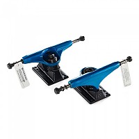 [해외]HYDROPONIC 싱글 액슬 Skate Hollow Set 5´´ 14139525340 Blue / Black