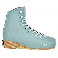 [해외]PLAYLIFE Adjustable 아이스 스케이트 14138922328 Blue