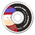 [해외]HYDROPONIC South Park 스케이트 바퀴 55 mm 14139525369 Stan