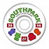 [해외]HYDROPONIC South Park 스케이트 바퀴 56 mm 14139525370 Buddies