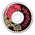 [해외]HYDROPONIC Terror 스케이트 바퀴 55 mm 14139525389 Freddy