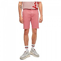 [해외]휴고보스 David222Sd 10225025 01 바지 139452787 Medium Pink