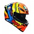 [해외]AGV K1 S E2206 풀페이스 헬멧 9139460208 Izan