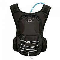 [해외]OGIO Hammers 2L 배낭 9139068573 Black