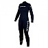 [해외]아쿠아렁 Wave Jumpsuit 프리다이빙 웻슈트 7 mm 10138513990