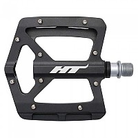 [해외]HT AN06 Downhill 페달 1139556273 Black