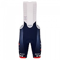 [해외]산티니 Trek Segafredo 비브 쇼츠 1139473958 Nautica