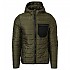 [해외]AGU Fuse Venture 자켓 1139536421 Army Green