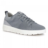 [해외]제옥스 Spherica Ec4 A 운동화 139490739 Light Grey