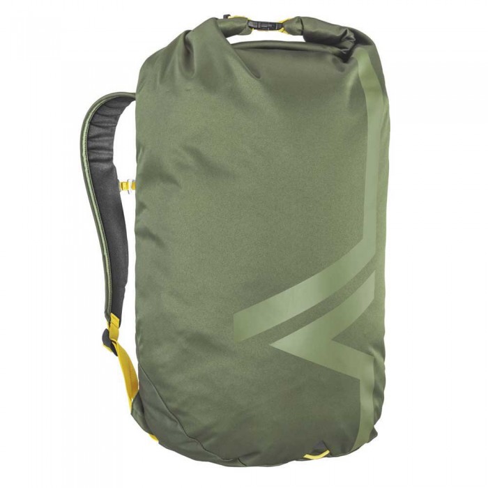 [해외]BACH Pack It 32L 배낭 4139537627 Chive Green