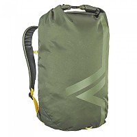 [해외]BACH Pack It 32L 배낭 4139537627 Chive Green