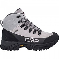 [해외]CMP Dhenieb WP 30Q4716 등산화 4139192211 Grey