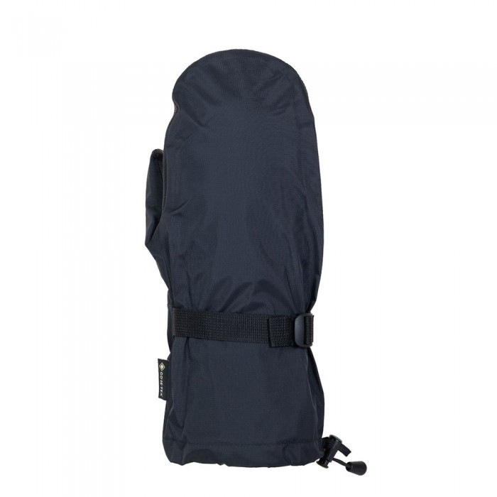 [해외]EXTREMITIES Tuff Bags 고어텍스 장갑 4139561881 Black