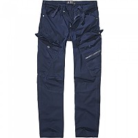 [해외]BRANDIT Adven Slim 바지 4139420801 Navy