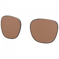 [해외]오클리 Ojector Prizm Polarized 교체용 렌즈 1138995746