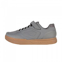 [해외]엔듀라 Hummvee MTB 신발 1139402388 Pewter Grey