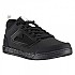 [해외]리에뜨 3.0 Flat MTB 신발 1139551785 Black