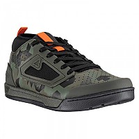 [해외]리에뜨 3.0 Flat MTB 신발 1139551786 Camo