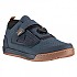 [해외]리에뜨 3.0 Flat Pro MTB 신발 1139551789 Suede