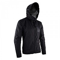 [해외]리에뜨 HydraDri 2.0 자켓 1139551911 Black