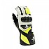 [해외]Richa Sports 장갑 9139578537 Fluo yellow