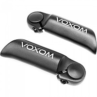 [해외]VOXOM BE1 종료 1139593352 Black