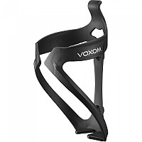 [해외]VOXOM Fh11 물병 홀더 1139593496 Matt Black