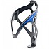 [해외]VOXOM Fh5 물병 홀더 1139593510 Black / Blue