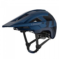 [해외]리마 Tonale MTB 헬멧 1139200269 Matte Dark Blue