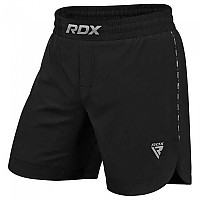 [해외]RDX SPORTS MMA T15 반바지 7139383884 Black