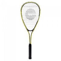 [해외]HI-TEC Pro Squash 스쿼시 라켓 12139322991 Yellow / Black