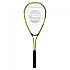 [해외]HI-TEC Pro Squash 스쿼시 라켓 12139322991 Yellow / Black