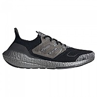 [해외]아디다스 Ultraboost 22 러닝화 6139417504 Black