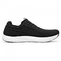 [해외]ALTRA Escalante 3 러닝화 6139491264 Black