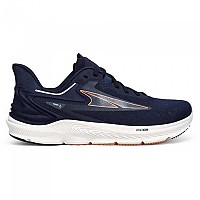 [해외]ALTRA Torin 6 러닝화 6139491319 Navy / Coral