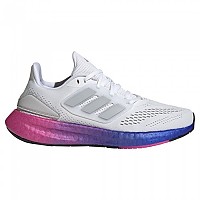 [해외]아디다스 Pureboost 22 러닝화 6139416911 White