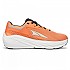 [해외]ALTRA Via Olympus 러닝화 6139491323 Black / Orange