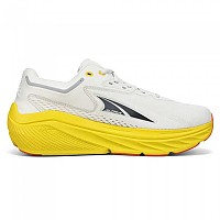 [해외]ALTRA Via Olympus 러닝화 6139491324 Gray / Yellow