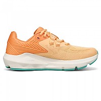 [해외]ALTRA Provision 7 러닝화 6139491301 Green / Orange