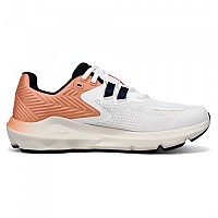 [해외]ALTRA Provision 7 러닝화 6139491304 White