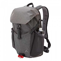 [해외]ALTURA Chinook 배낭 12L 1139576468 Black