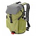 [해외]ALTURA Chinook 배낭 12L 1139576469 Olive