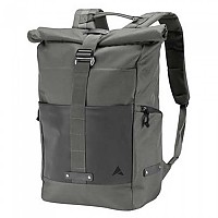 [해외]ALTURA Grid 배낭 30L 1139576516 Charcoal