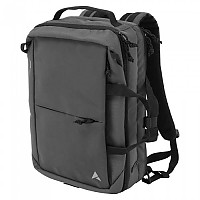 [해외]ALTURA Travel 2023 배낭 20L 1139576697 Charcoal