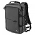 [해외]ALTURA Travel 2023 배낭 20L 1139576697 Charcoal