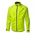 [해외]ALTURA Storm Nightvision 자켓 1139576669 HI-Viz Yellow