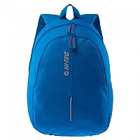 [해외]HI-TEC Hilo 24L 배낭 4139322916 Classic Blue / Haute Red