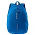 [해외]HI-TEC Hilo 24L 배낭 4139322916 Classic Blue / Haute Red