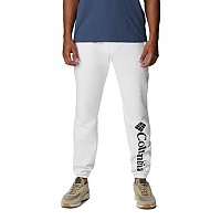 [해외]컬럼비아 Trek™ Jogger 바지 4139565102 White / Vertical