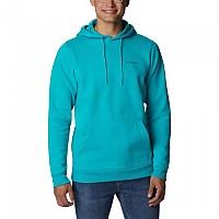 [해외]컬럼비아 CSC™ Graphic Hoodie 후드티 4139565376 Bright Aqua / Bordered Beauty